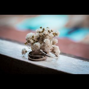 Meet your Posher, Antonia